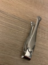 WMF Antwerpen Cromargan