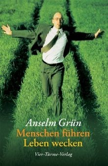 Menschen führen leben wecken - menschen,