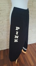 Neu victoria secret pink - victoria's,