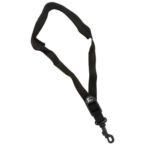 Neu 10 sh - neu:,