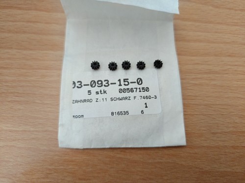 Fleischmann 00567150 spur - 00567150,