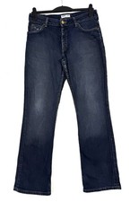 Lee Cameron Jeans Classic