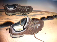 Meindl Schuhe  UK 14  Gore-Tex