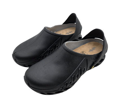 Scholl unisex medizinische - scholl,