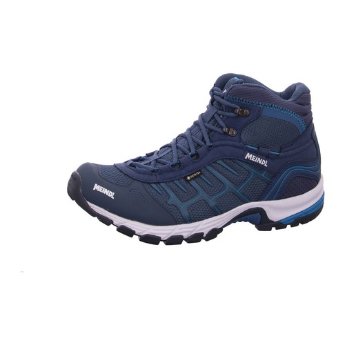 Meindl quebec lady mid gtx - lady,