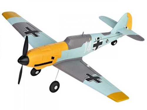 Pichler messersch 109 rtf - pichler, me