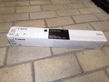 Canon C-EXV58 Tonerkartusche