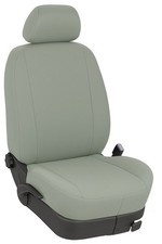 VW Scirocco III Bj 2008-2017