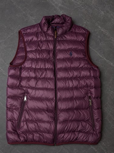 Polo ralph lauren - polo,