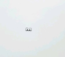 2002-2005 VW VOLKSWAGEN PASSAT