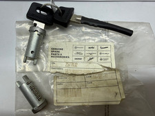 PIAGGIO NRG VESPA COSA GENUINE