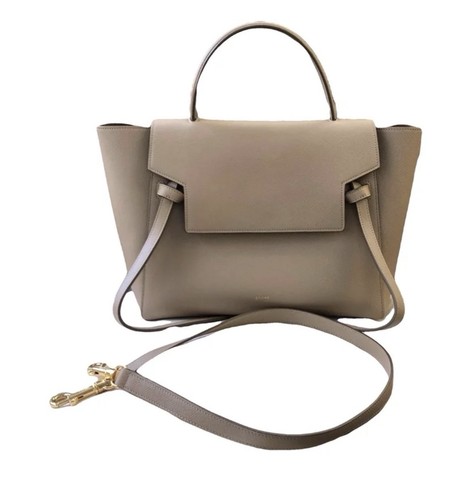 Celine belt bag - bag, schultertasche