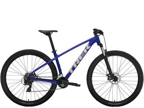 Fahrrad marlin gen mtb - gen, 2