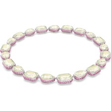 Swarovski orbita halskette - orbita,