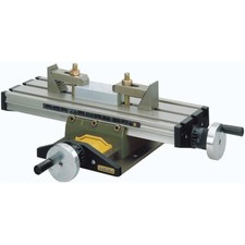 Proxxon  Kreuztisch KT 230, 24106