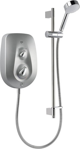 Mira showers 1788 512 vie - mira,