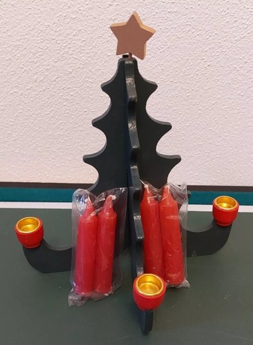 Adventskranz weihnachtskranz - adventskranz,
