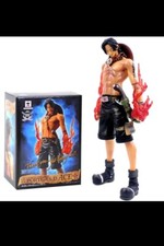 Puma D. Ace One Piece Portgas