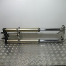 Gabel Yamaha 250 YZ - 2007 -