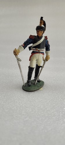 Del prado napoleon krieg - del,