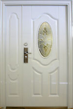 Tür,Wohnungstür,Sicherheitst