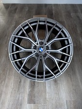 19 Zoll WH37 Felgen für BMW