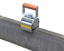 MIMAL BORDSTEINZANGE RCW