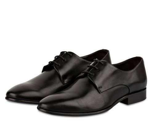 Prime shoes premium - prime,