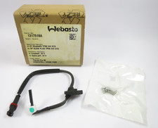 original WEBASTO Glühkerze