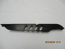 Macal trophy silver 50 - silver,