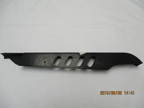 Macal trophy silver 50 - silver, rs