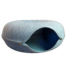 Katzenhöhle Katzenbett