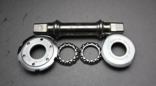Campagnolo Pista Titanium 68