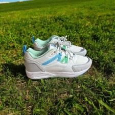 Karhu Fusion 2.0 dawn Blue /