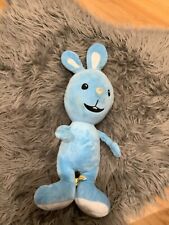 Singendes Kikaninchen 