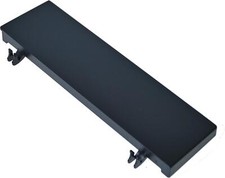 Deckel Wassertank Tank