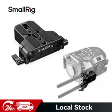 SmallRig Universal Baseplate