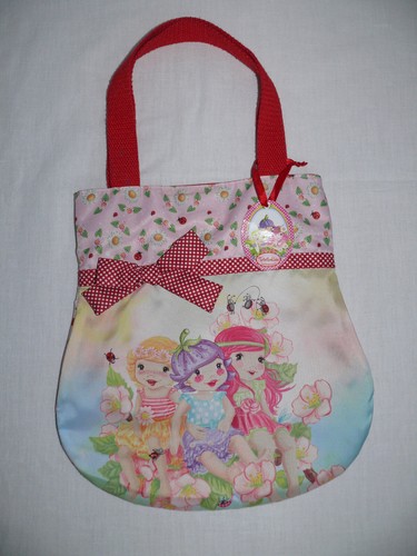 Tasche trixibelles von - tasche,