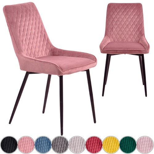 Esszimmerstühle samt design - samt,