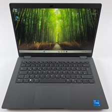 Dell Latitude 3440 14.0"