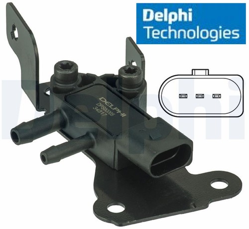Delphi dps00005 sensor - dps00005,