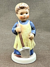 Goebel hummel porzellan - goebel, /