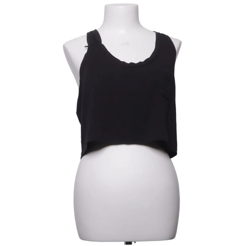 Forever crop top größe - 21,, top,
