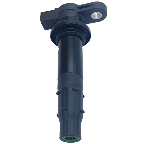 Zündspule f6t56772 für - zündspule,