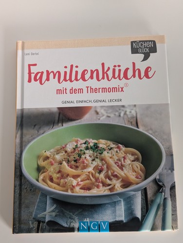Familienküche mit dem - mit,