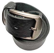 gürtel - gürtel herren