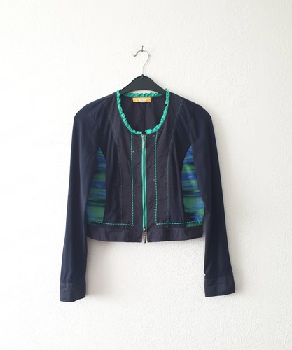 Biba jäckchen blazer größe - jäckchen,