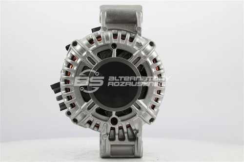 Lichtmaschine ford mondeo 5 - lichtmaschine,