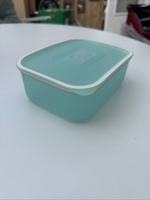 TUPPERWARE A150 QUADRO