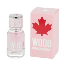 Dsquared2 Wood for Her Eau De